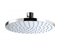 Orca Round Fixed Head 180mm Orca Round Fixed Head 180mm